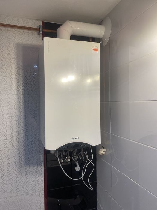 Hydraulik,Gazownik,zamrażanie rur,instalacje,remonty i wykończenia