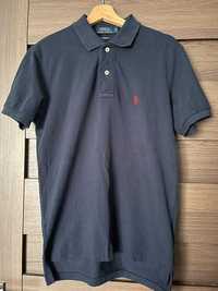 koszulka Polo Ralph Lauren