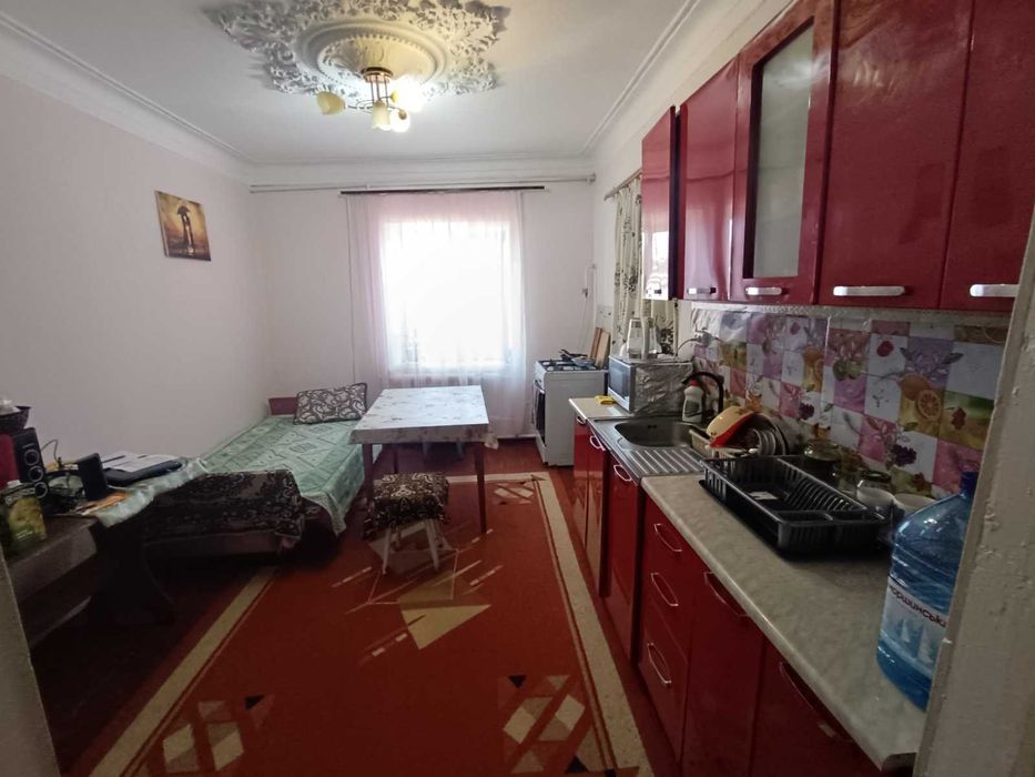 Продам Дом в Корабельном районе (р-н Балабановка)