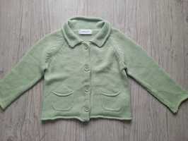 Sweter Early Days 18-23 miesięcy