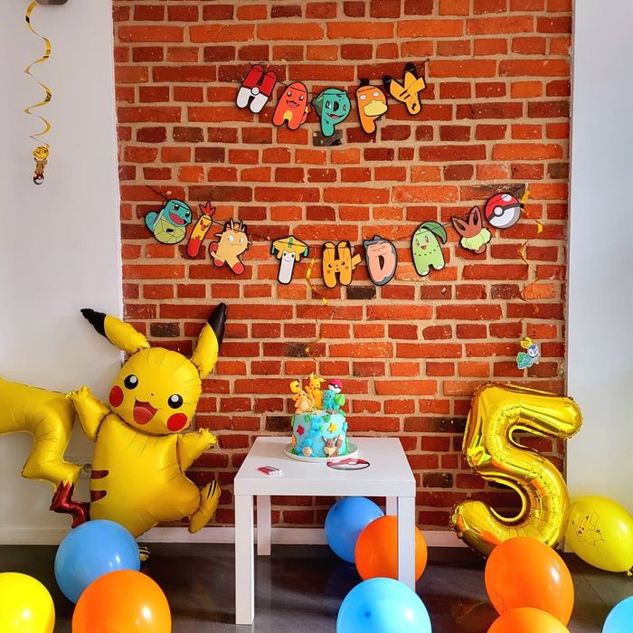 Dekoracje marshmallow 3D do tortów i kakao | Handmade