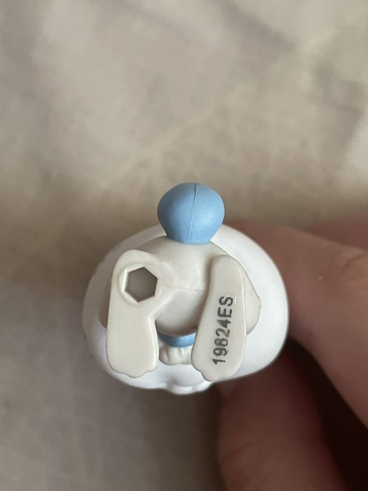 lps 8 g7|лпс 8 г7
