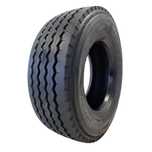 Benchmark 385/65 r22.5 btl863 Europa DOSTAWA GRATIS!!
