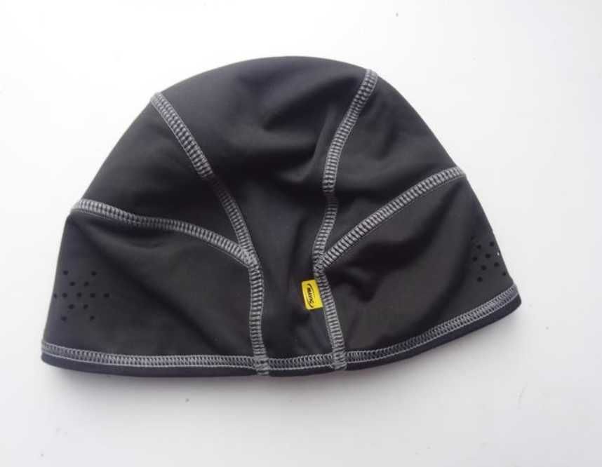 Підшоломник MAVIC ergoRide one size unisex
