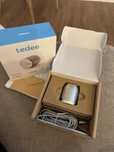 Tedee pro lock e bridge