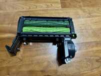 Moduł glowicy czyszczącej irobot combo i5+