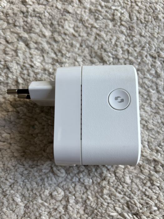 D-Link DIR 505 repetidor WIFI