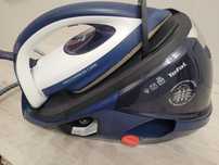 Generator pary Tefal