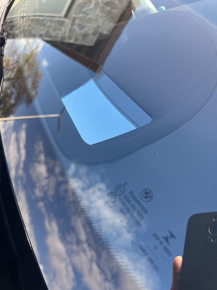 Bmw 420d grandcoupe 190cv aut