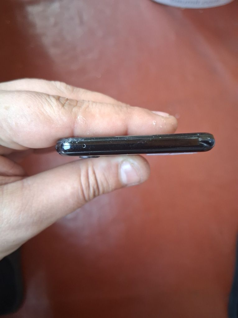 Google pixel 3 4/64. E/Sim