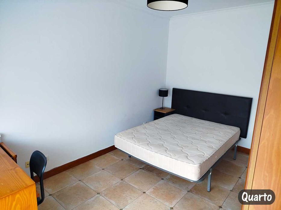 Quarto para Estudantes – São Martinho do Bispo, Coimbra