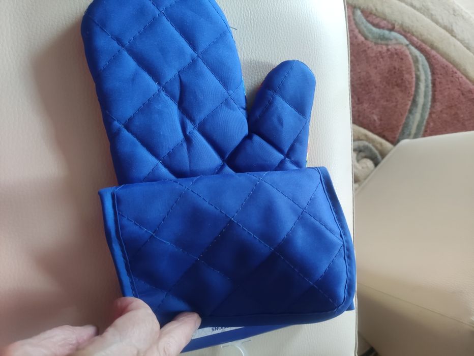 super Zestaw do kuchni