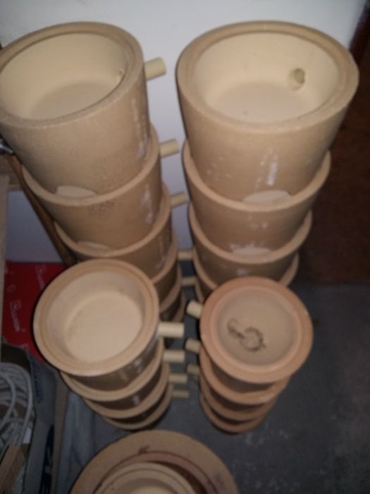 Керамічний димохід Schiedel, купити шидель,купить керамический дымоход