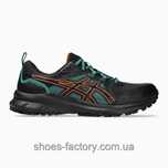 Чоловічі кросівки ASICS Trail Scout 3 1011B700-005 (Оригінал)