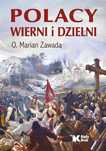 Polacy Wierni I Dzielni Biały Kruk