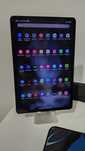 Galaxy tab s7 6/128