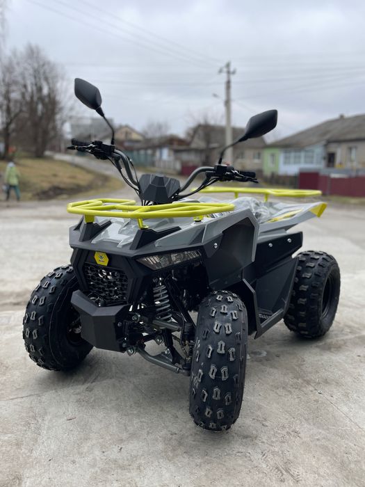 Доставка безкоштовна MIKILON  woolf 200