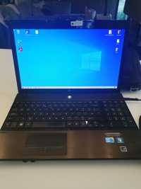 Laptop HP ProBook 4520s Intel(R) Core(TM) i3 CPU  M 3 + torba