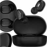 Słuchawki Bezprzewodowe Xiaomi Earbuds Basic 2 + Powerbank Gratis