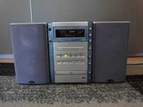 DENON - idealny do komputera