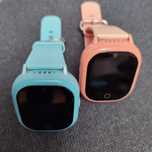 Smartwatch Loconwatch