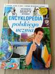 Encyklopedia polskiego ucznia