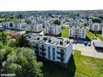 Os. W Ogrodach, ul. Anyżowa 28