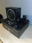 Zasilacz 650 w pure power 12 modularny