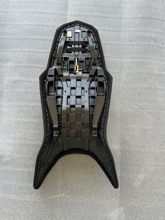 Banco em gel original ktm 1290 adventure