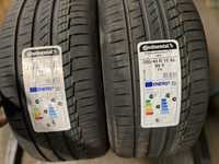 255/40R18 XL Continental Premium Contact 6 (99X) шини нові літо