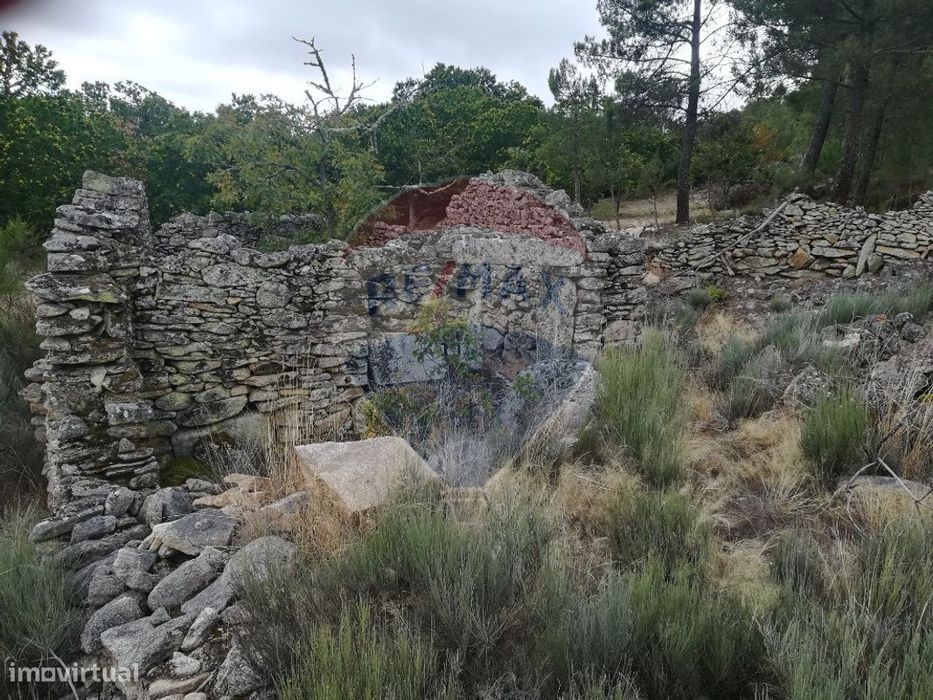 Terreno para Venda