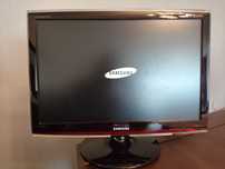 Monitor Samsung T240