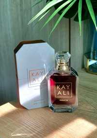 Kayali Vanilla 28 edp flakon 50ml +gratisy