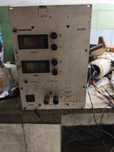 Zasilacz laboratoryjny - stabilizator 64V/8A CZEKAM NA PROPOZYCJE