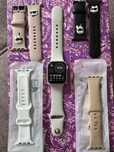 Apple Watch Series 8 41 mm