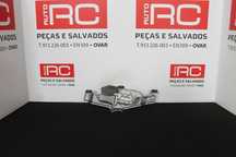 Motor Limpa Vidros Traseiro Toyota CH-R
