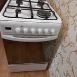 Продам Плита Ariston