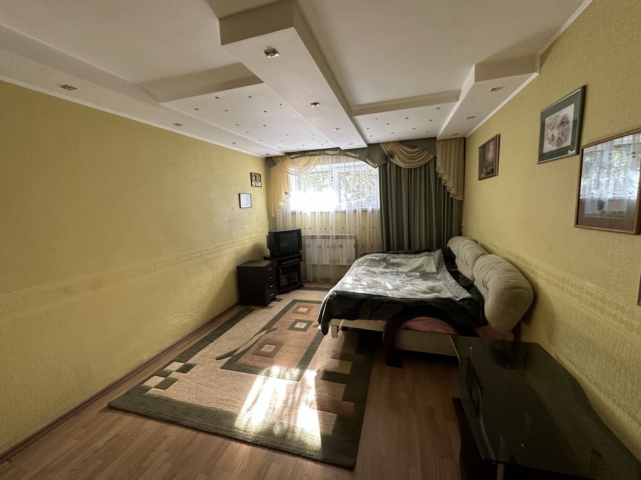 Продаж квартири від власника