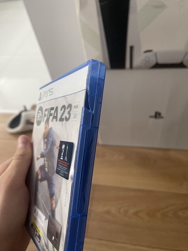Gry ps5 nfs unbound dirt 5 rdr2 horizon forbidden west itp