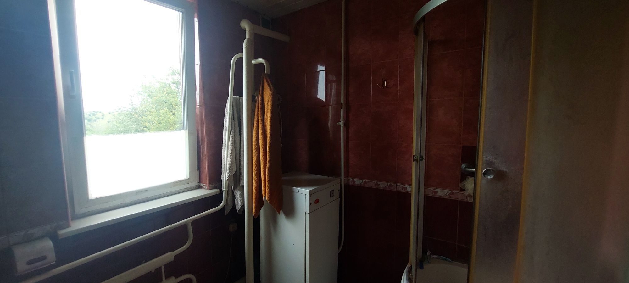 Продам дом в Солоницевке (п.Ольшаны)