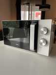 Kuchenka mikrofalowa Amica 800W