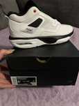 Nike Jordan stat lotal 3 rozmiar 42 Nowe