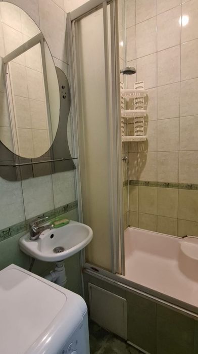 Здам 2 к квартиру в центрі міста