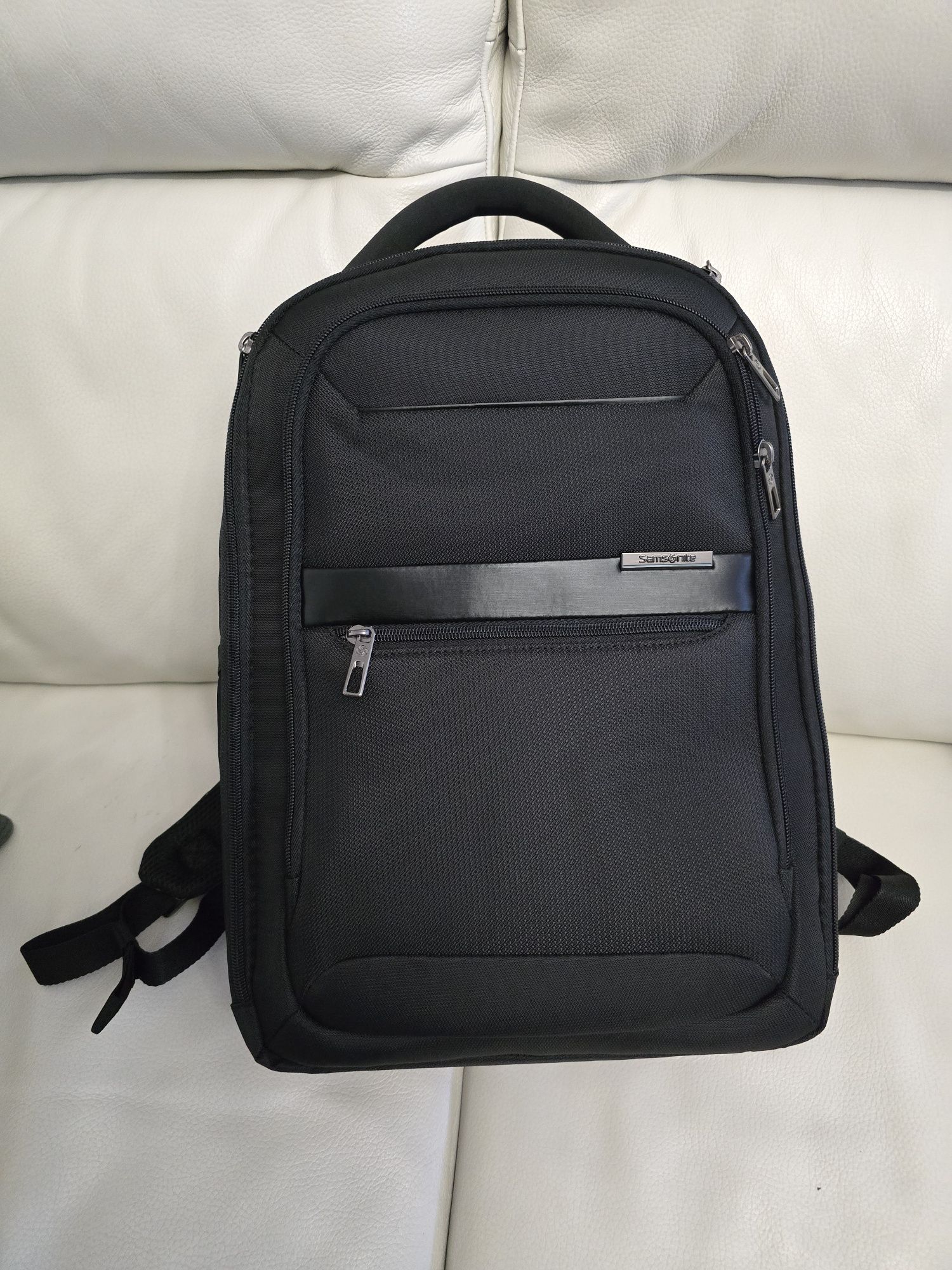 Mochila samsonite 15.6 (nova)