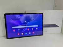 tablet samsung galaxy TAB S7 FE 6/128GB