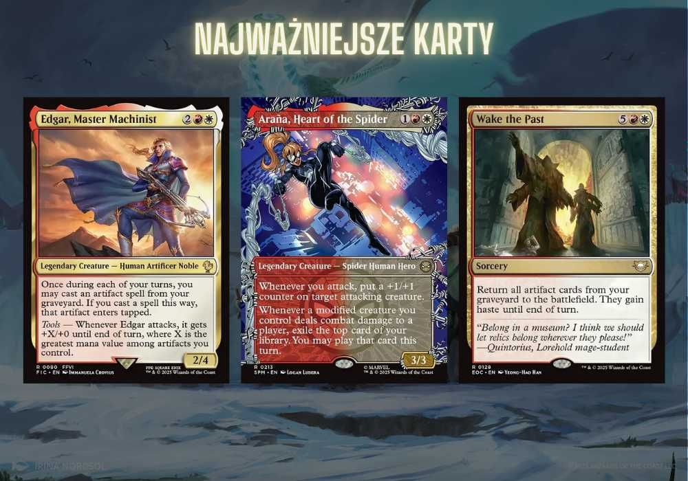 Magic the Gathering Commander | Sonic, Amy Rose, equipments