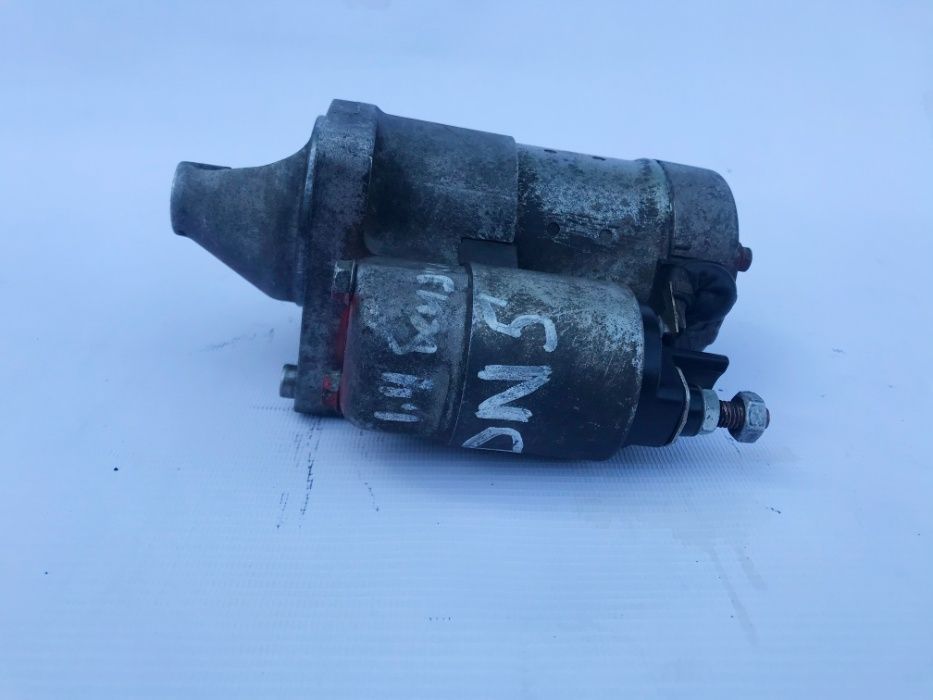 Генератор Fiat Doblо Добло Combo комбо розборка разборка шрот