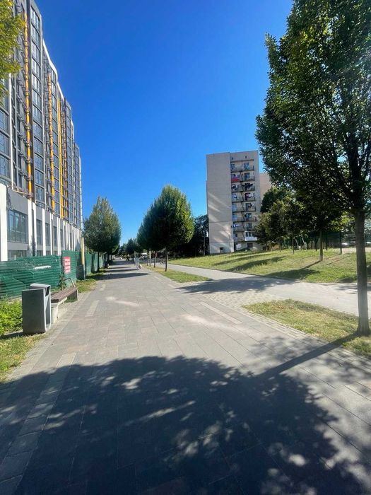 оренда приміщеня в Центрі