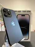 iPhone 14 pro 256gb gwarancja