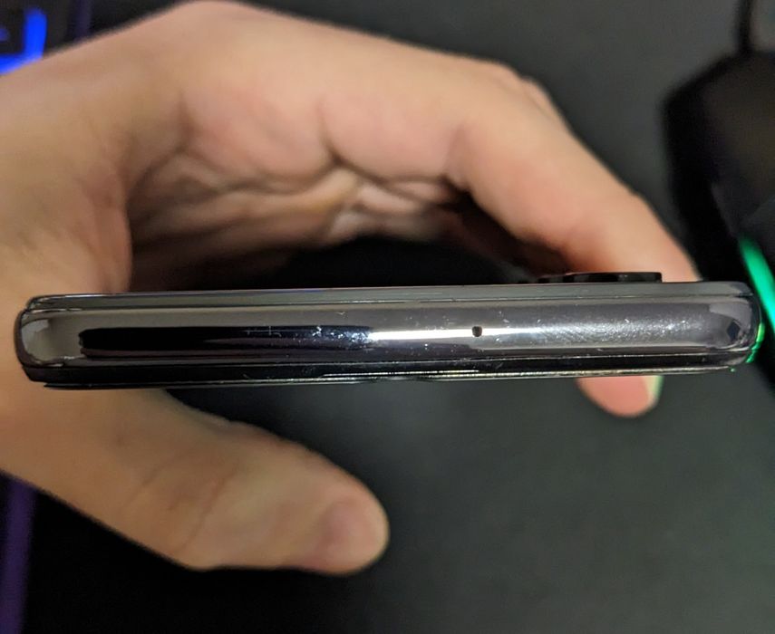 Samsung A325F 4/128
